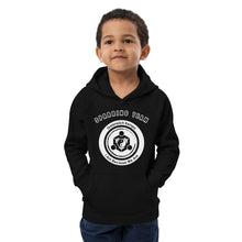 Load image into Gallery viewer, Youth Sparring Team Hoodie