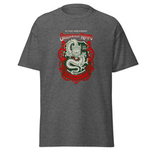 Load image into Gallery viewer, 10-Year Anniversary Dragon Shirt (Adult)