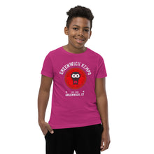 Load image into Gallery viewer, 2023-2024 School Spirit Shirt (Youth)