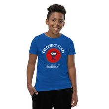 Load image into Gallery viewer, 2023-2024 School Spirit Shirt (Youth)