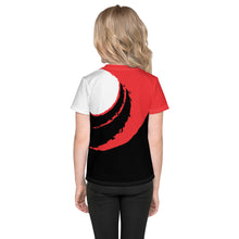 Load image into Gallery viewer, &quot;Inner Fire&quot; Kids Tee