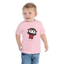 Load image into Gallery viewer, Little Ones&#39; Tee - Taichito