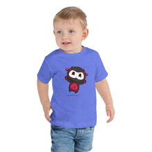 Load image into Gallery viewer, Little Ones&#39; Tee - Taichito