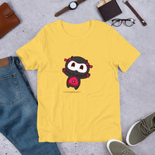 Load image into Gallery viewer, Adult Taichito Tee